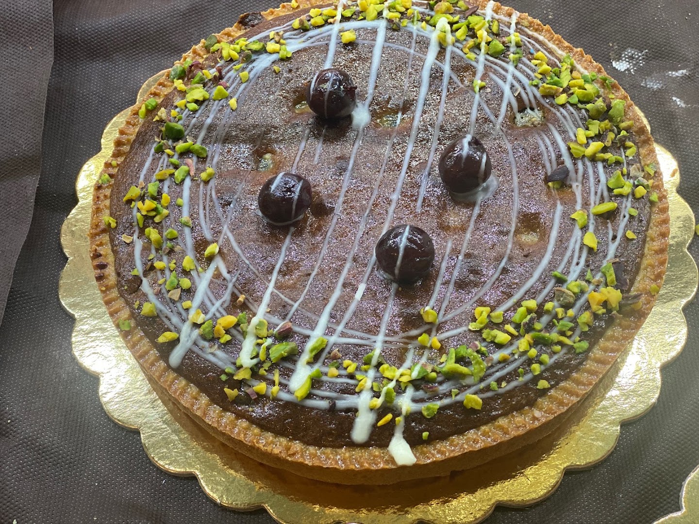 La Vetrina delle Bontà · Foto 3