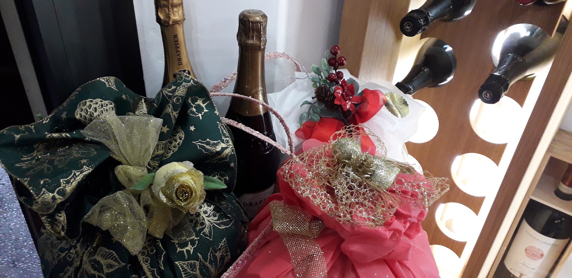 La Vetrina delle Bontà · Foto 4